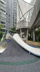 The Panorama (D20), Condominium #577541351
